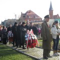 Obchody Święta Niepodległości