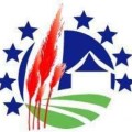 logo_prow