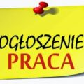 praca